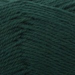Loyal 8 Ply/DK 0997