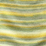 Chaska Sky Collection 4 Ply F931