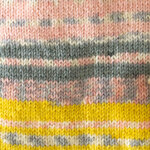 Loyal Baby Prints 8 Ply/DK 82883