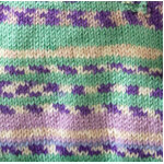 Loyal Baby Prints 8 Ply/DK 82884
