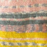 Loyal Baby Prints 4 Ply 82883