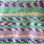 Loyal Baby Prints 4 Ply 82884