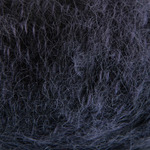 Chaska Lila Alpaca / Merino #99