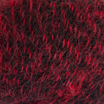 Chaska Lila Alpaca / Merino #100