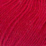 Muhu 8 Ply/DK 100% Baby Alpaca 760