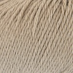 Muhu 8 Ply/DK 100% Baby Alpaca 762