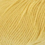 Muhu 8 Ply/DK 100% Baby Alpaca 763