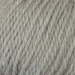 Naturally Moro - 901 Silver Grey