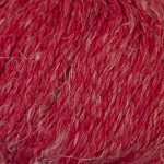 Naturally Moro - 906 Cherry Red