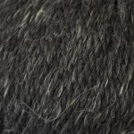 Naturally Moro - 907 Charcoal