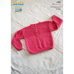 K484 Sweater