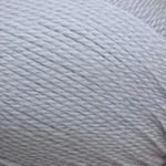 Naturally NZ Merino DK - 2004 Glacier