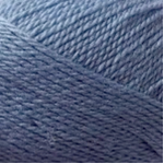 Naturally NZ Merino DK - 2005 Cornflower Blue