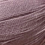 Naturally NZ Merino DK - 2007 Dusty Pink