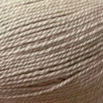 Naturally NZ Merino DK - 2009 Taupe