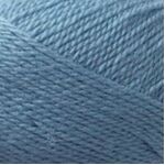 Naturally NZ Merino DK - 2010 Tiffany Blue