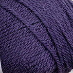 Naturally NZ Merino DK - 2011 Grape