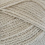 Loyal 8 Ply/DK 0998