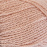 Loyal 8 Ply/DK 0999