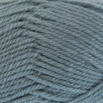 Loyal 8 Ply/DK 1010