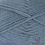 Loyal 8 Ply/DK 1011
