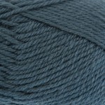 Loyal 8 Ply/DK 1012
