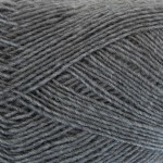 Naturally Omana 4 ply Sock Yarn S29