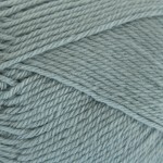 Baby Haven 4 Ply 387