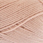 Baby Haven 4 Ply 390