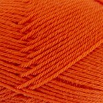 Baby Haven 4 Ply 391 Pumpkin