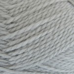 Big Natural Chunky Colours 14 Ply 934
