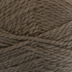 Big Natural Chunky Colours 14 Ply 935