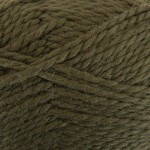 Big Natural Chunky Colours 14 Ply 936