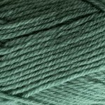Loyal 8 Ply/DK 1013