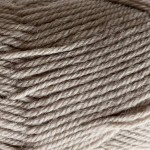 Loyal 8 Ply/DK 1014
