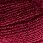 Loyal 8 Ply/DK 1015