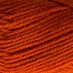 Loyal 8 Ply/DK 1016