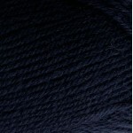 Loyal 8 Ply/DK 1017