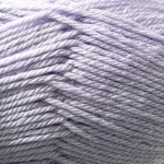 Baby Haven 4 Ply 392