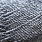 New Zealand Merino 4 Ply 393