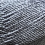 Baby Haven 4 Ply 393