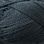 Baby Haven 4 Ply 394