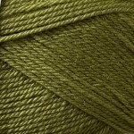 Baby Haven 4 Ply 395