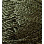 Baby Haven 4 Ply 396