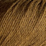 Muhu 8 Ply/DK 100% Baby Alpaca 764