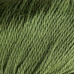Muhu 8 Ply/DK 100% Baby Alpaca 765