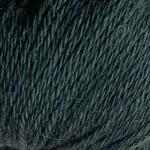 Muhu 8 Ply/DK 100% Baby Alpaca 766