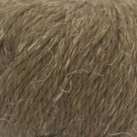 Naturally Moro - 909 Mid Caramel Brown