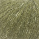 Naturally Moro - 910 Light Olive Green