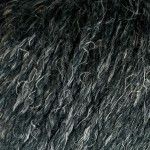 Naturally Moro - 911 Dark Forest Green